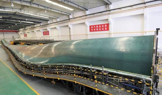 pg电子游戏试玩(中国游)官方网站-APP下载