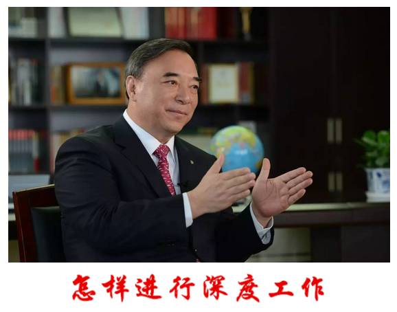 pg电子游戏试玩(中国游)官方网站-APP下载