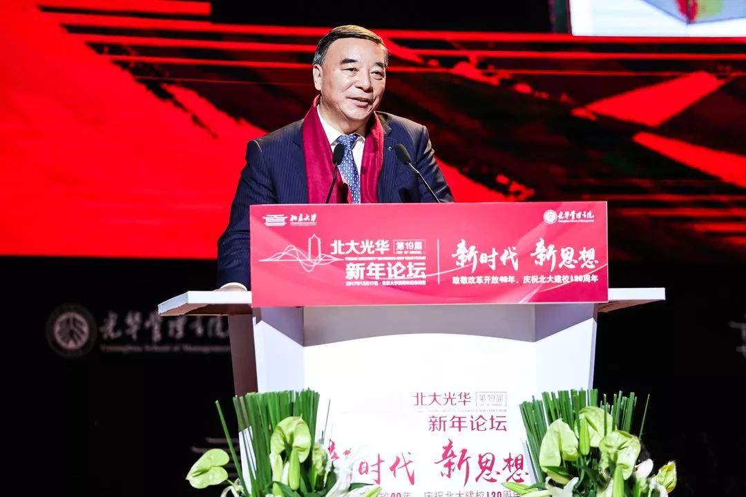 pg电子游戏试玩(中国游)官方网站-APP下载