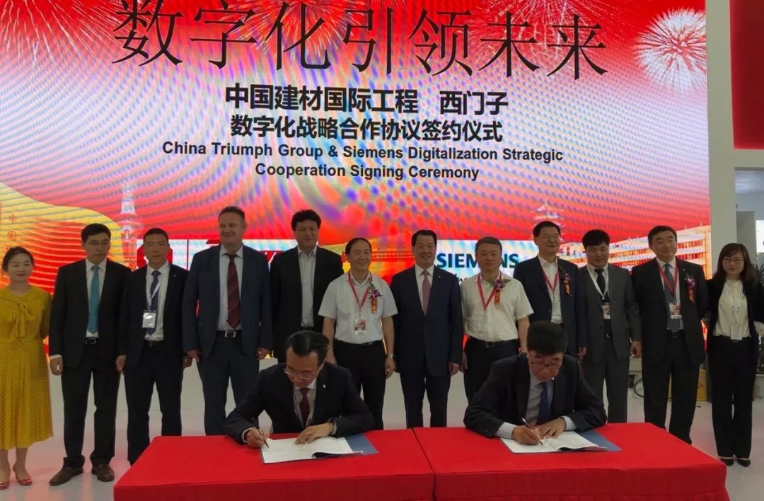 pg电子游戏试玩(中国游)官方网站-APP下载