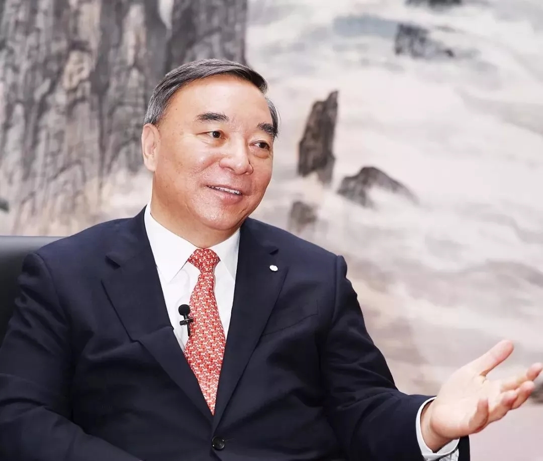 pg电子游戏试玩(中国游)官方网站-APP下载
