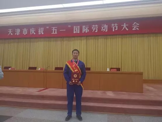 pg电子游戏试玩(中国游)官方网站-APP下载
