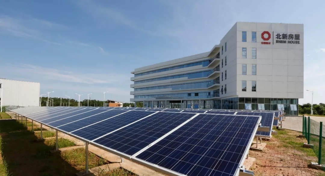 pg电子游戏试玩(中国游)官方网站-APP下载