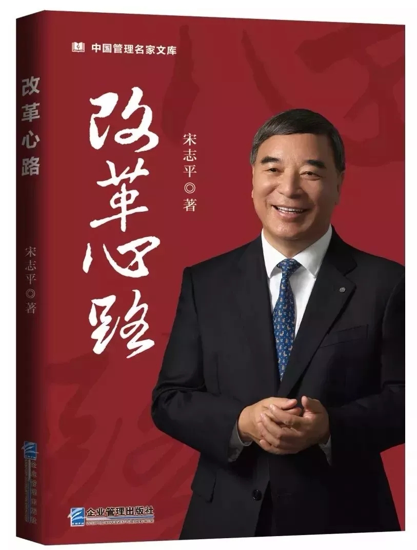 pg电子游戏试玩(中国游)官方网站-APP下载