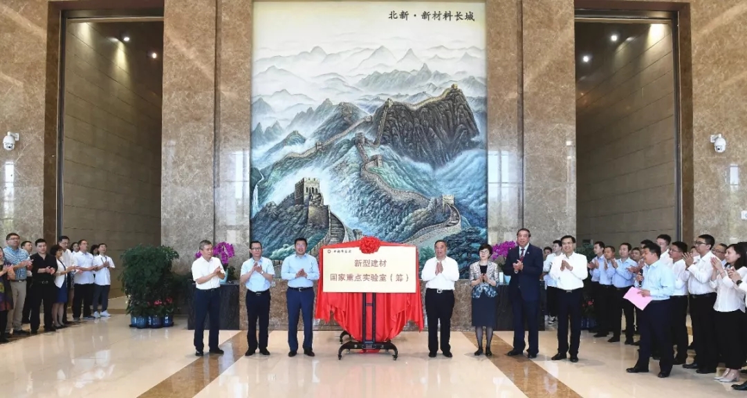 pg电子游戏试玩(中国游)官方网站-APP下载