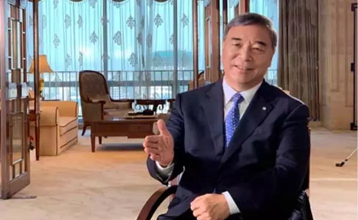 pg电子游戏试玩(中国游)官方网站-APP下载