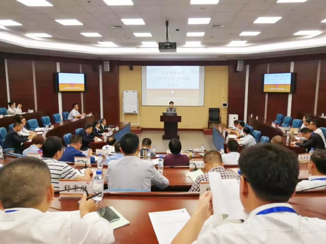 pg电子游戏试玩(中国游)官方网站-APP下载