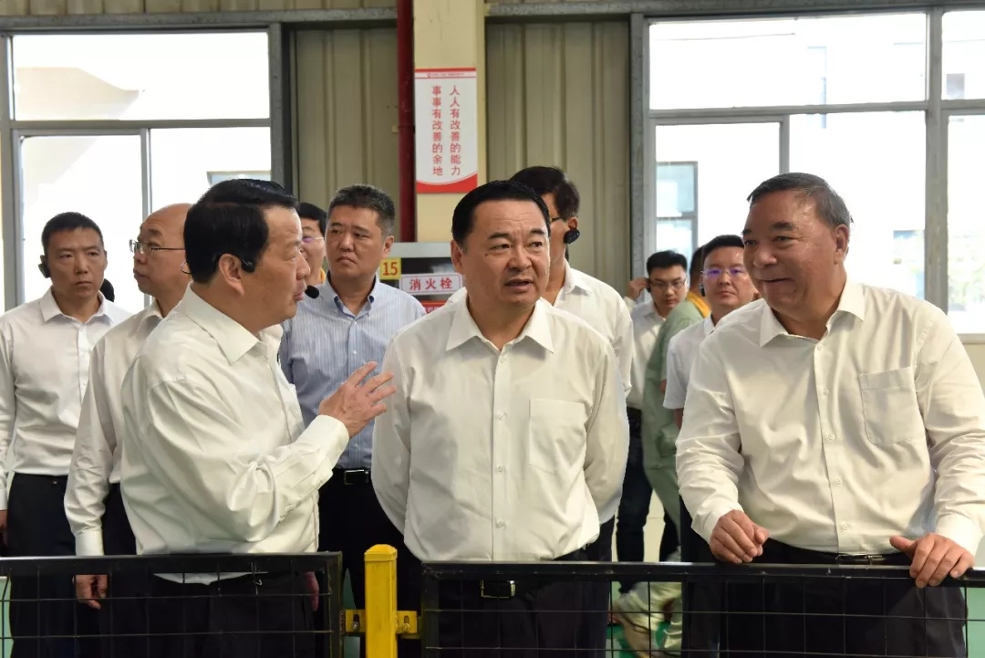 pg电子游戏试玩(中国游)官方网站-APP下载