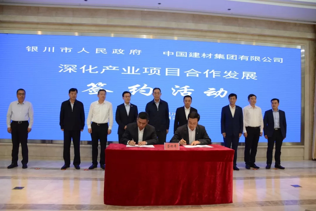 pg电子游戏试玩(中国游)官方网站-APP下载