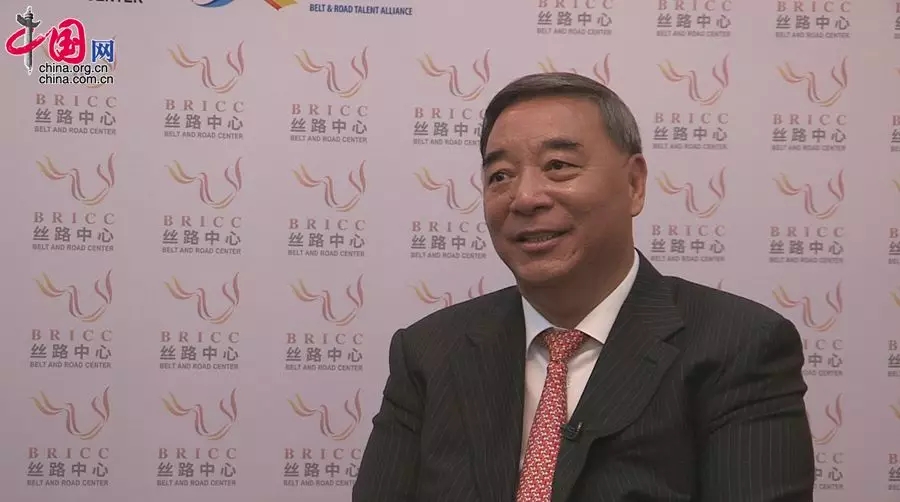 pg电子游戏试玩(中国游)官方网站-APP下载