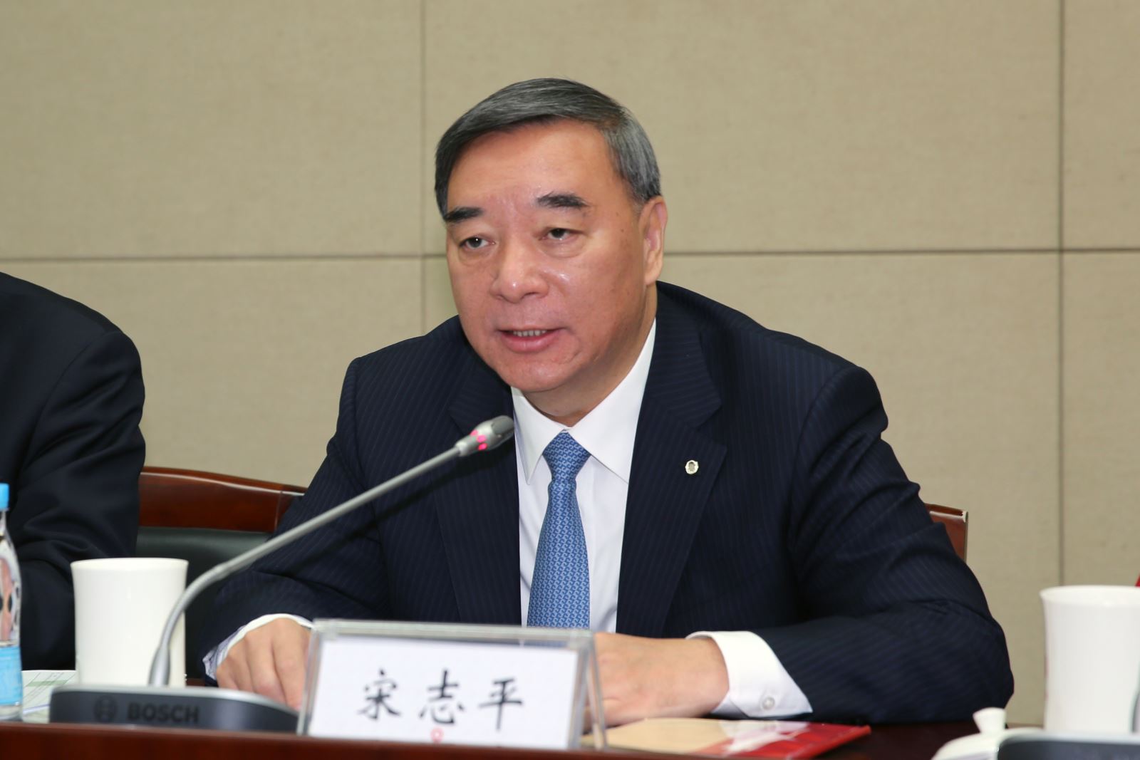 pg电子游戏试玩(中国游)官方网站-APP下载