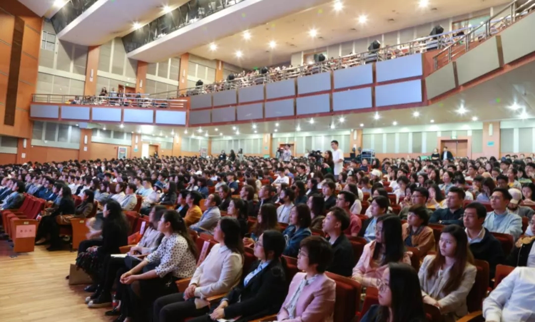 pg电子游戏试玩(中国游)官方网站-APP下载