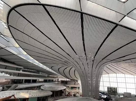 pg电子游戏试玩(中国游)官方网站-APP下载