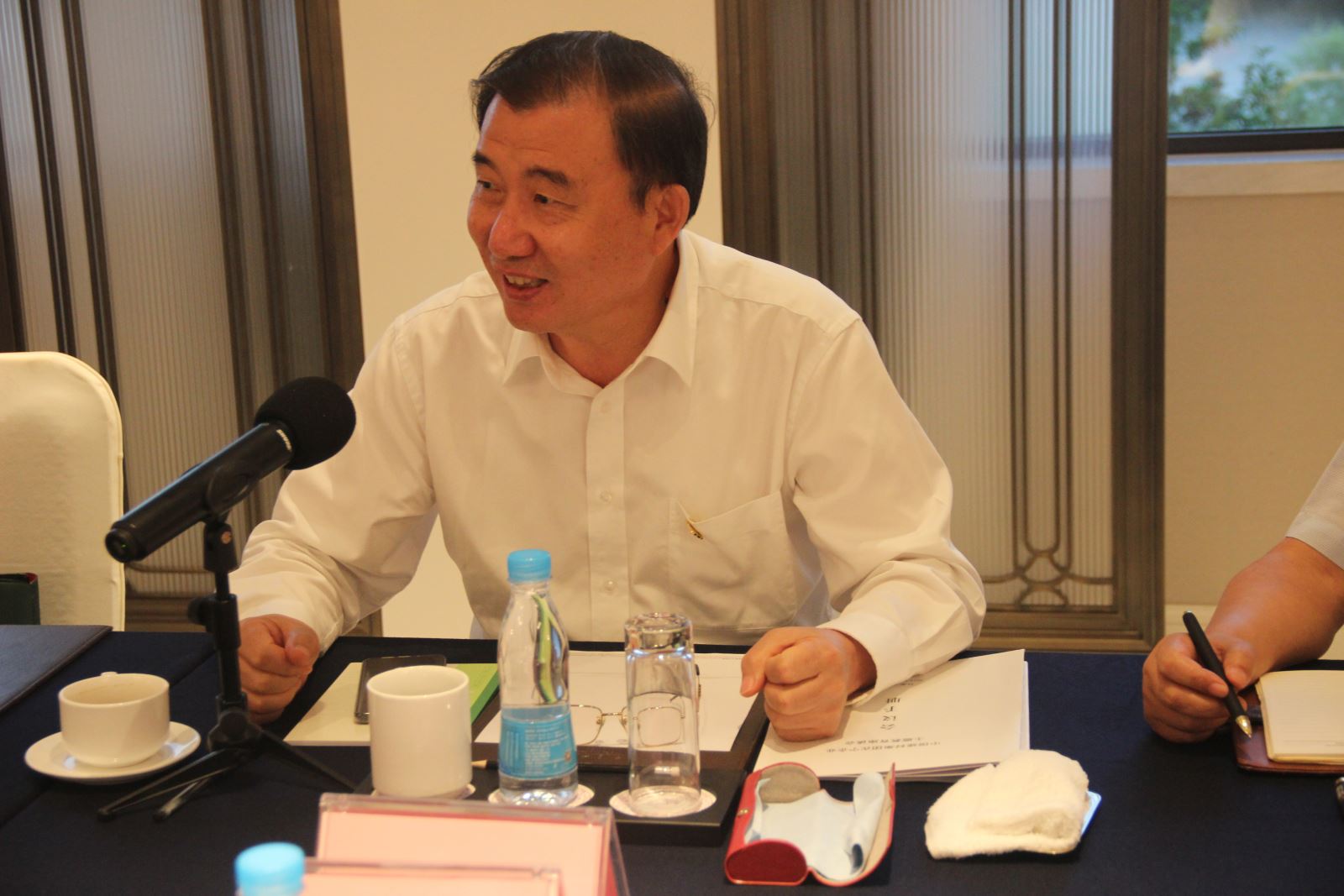 pg电子游戏试玩(中国游)官方网站-APP下载