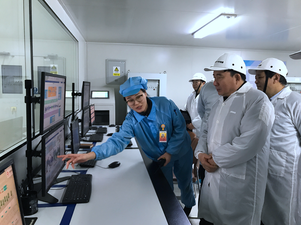 pg电子游戏试玩(中国游)官方网站-APP下载