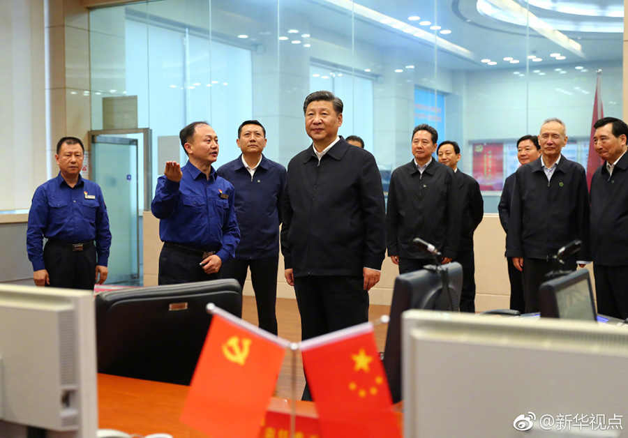 pg电子游戏试玩(中国游)官方网站-APP下载