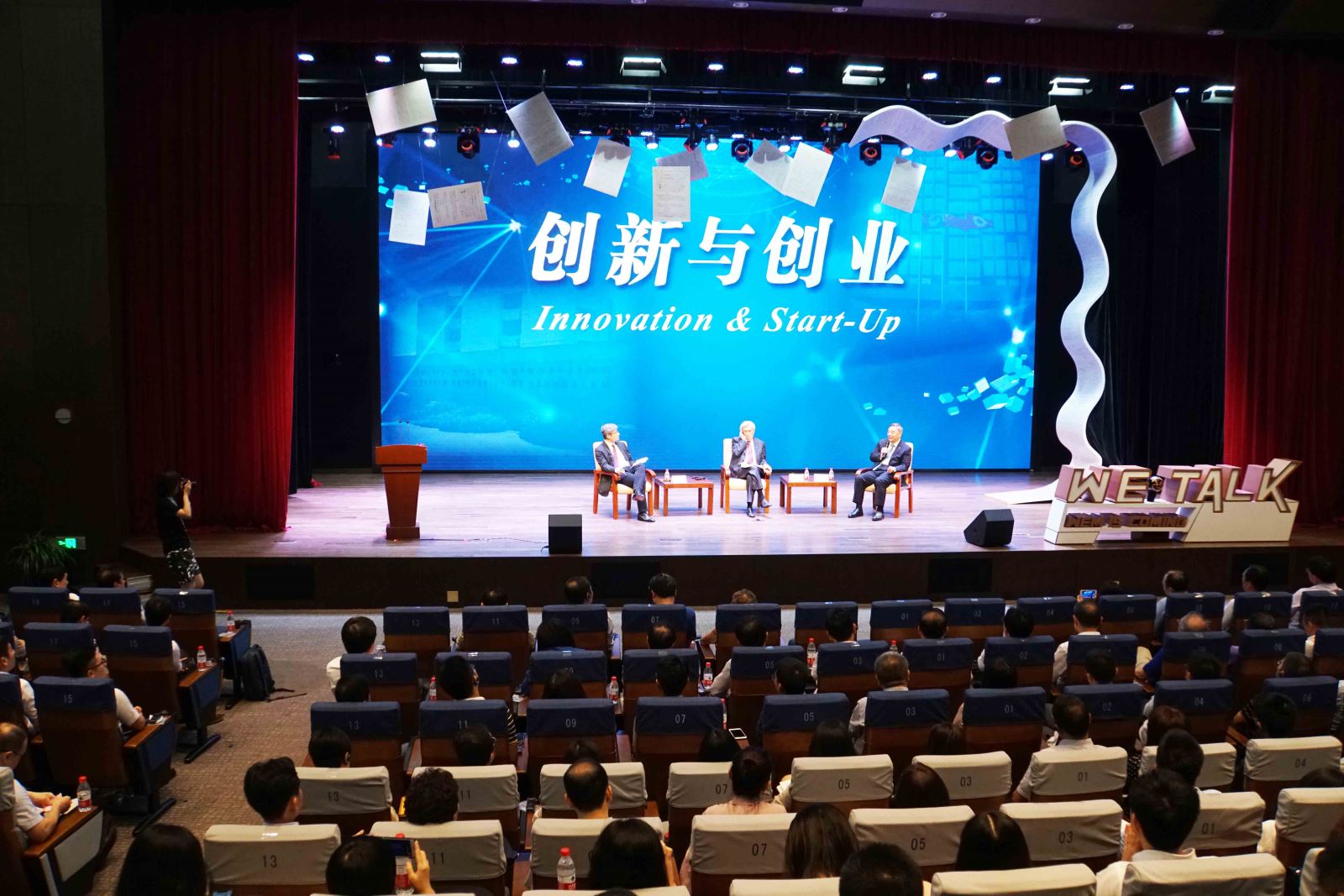 pg电子游戏试玩(中国游)官方网站-APP下载