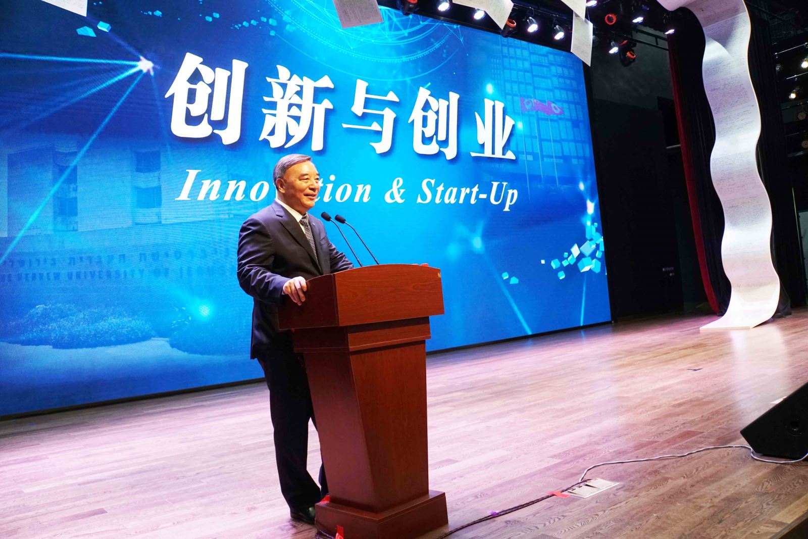 pg电子游戏试玩(中国游)官方网站-APP下载