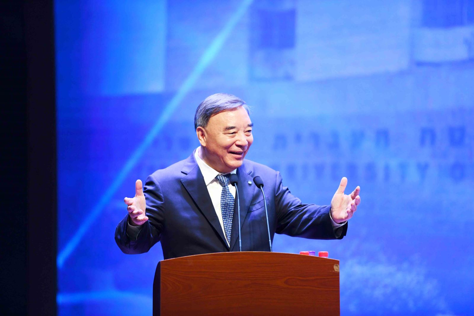 pg电子游戏试玩(中国游)官方网站-APP下载