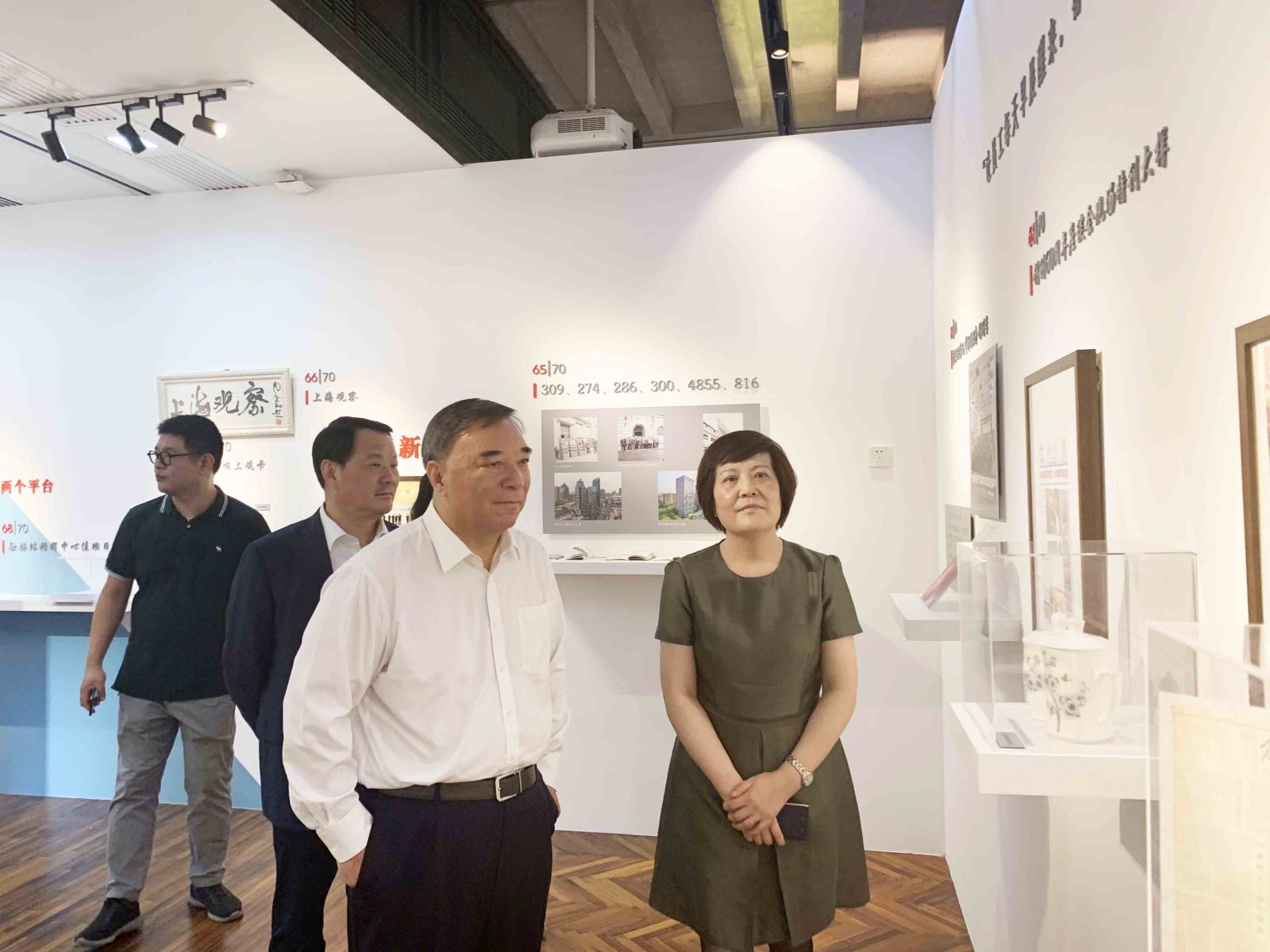 pg电子游戏试玩(中国游)官方网站-APP下载