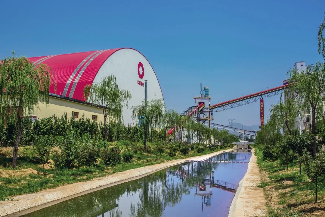 pg电子游戏试玩(中国游)官方网站-APP下载