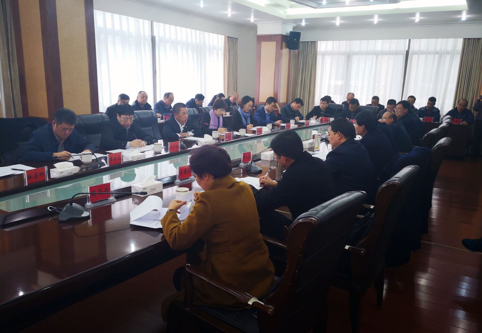 pg电子游戏试玩(中国游)官方网站-APP下载