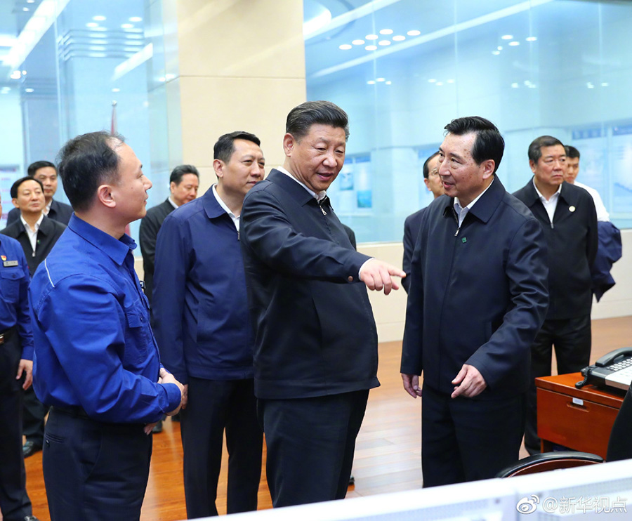 pg电子游戏试玩(中国游)官方网站-APP下载