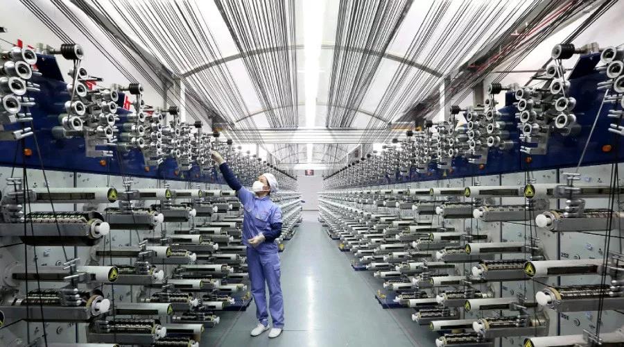 pg电子游戏试玩(中国游)官方网站-APP下载
