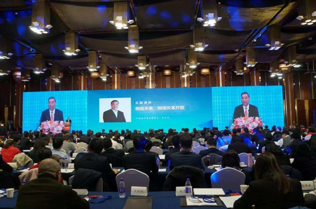 pg电子游戏试玩(中国游)官方网站-APP下载