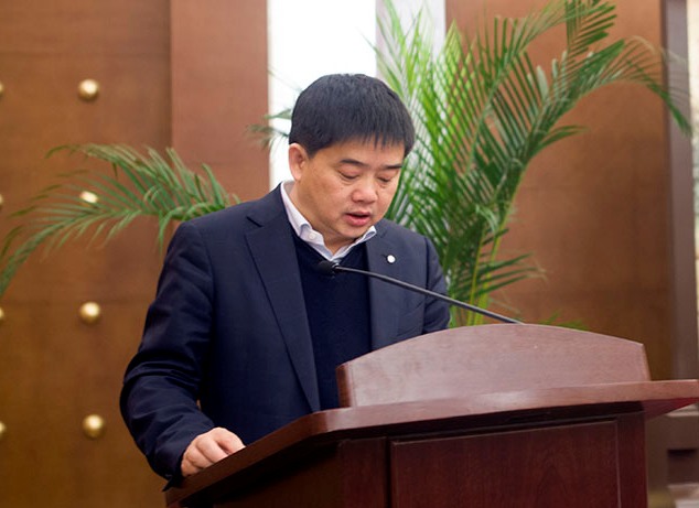 pg电子游戏试玩(中国游)官方网站-APP下载
