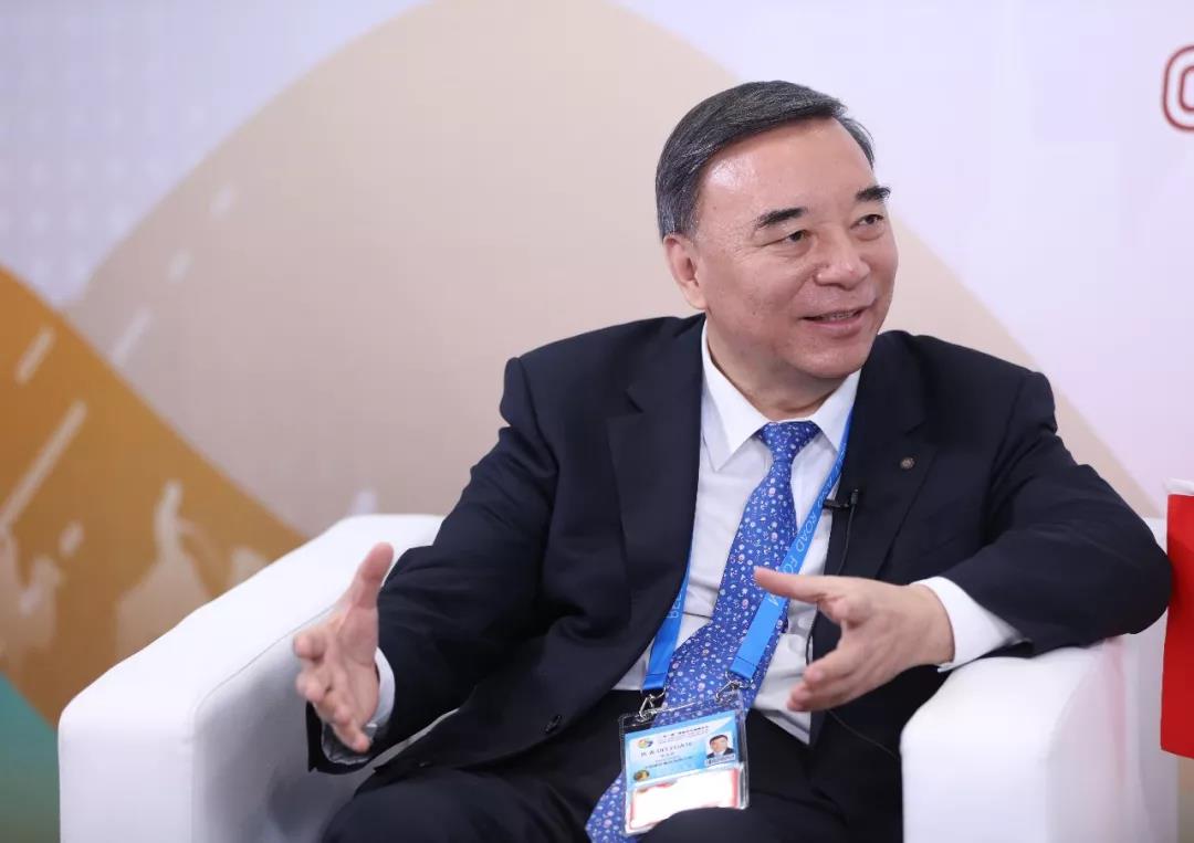 pg电子游戏试玩(中国游)官方网站-APP下载