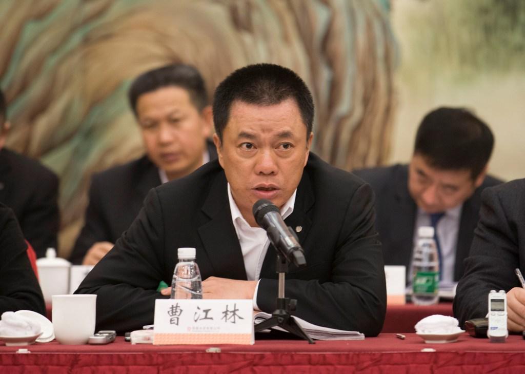 pg电子游戏试玩(中国游)官方网站-APP下载