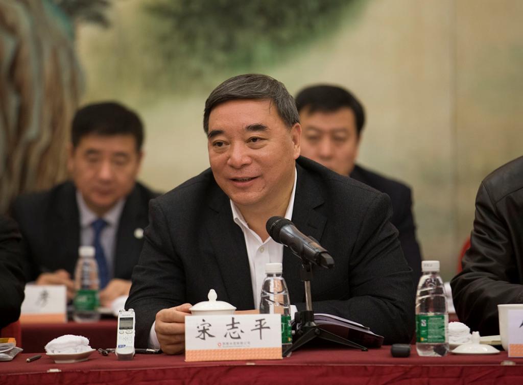 pg电子游戏试玩(中国游)官方网站-APP下载