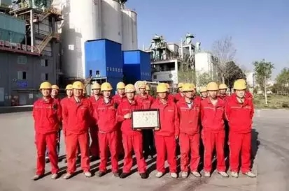 pg电子游戏试玩(中国游)官方网站-APP下载