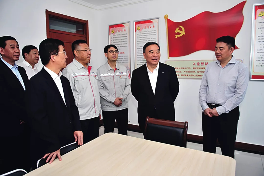 pg电子游戏试玩(中国游)官方网站-APP下载