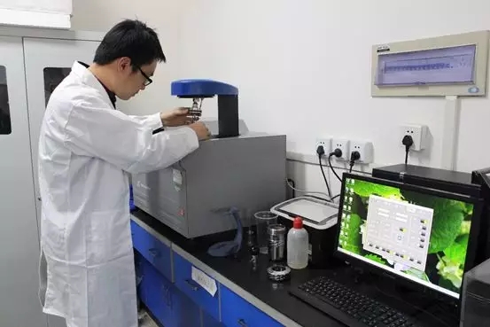 pg电子游戏试玩(中国游)官方网站-APP下载