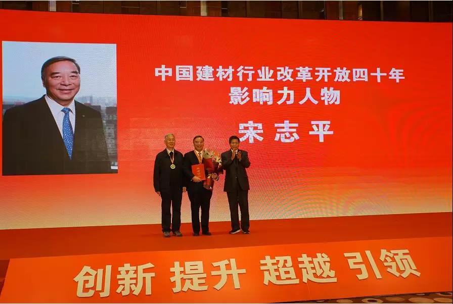 pg电子游戏试玩(中国游)官方网站-APP下载