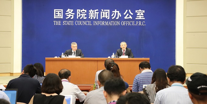 pg电子游戏试玩(中国游)官方网站-APP下载