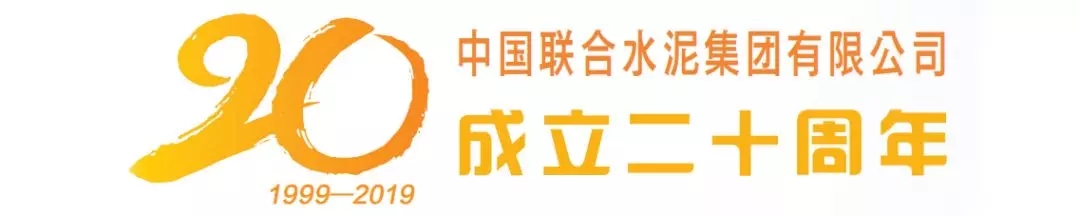 pg电子游戏试玩(中国游)官方网站-APP下载