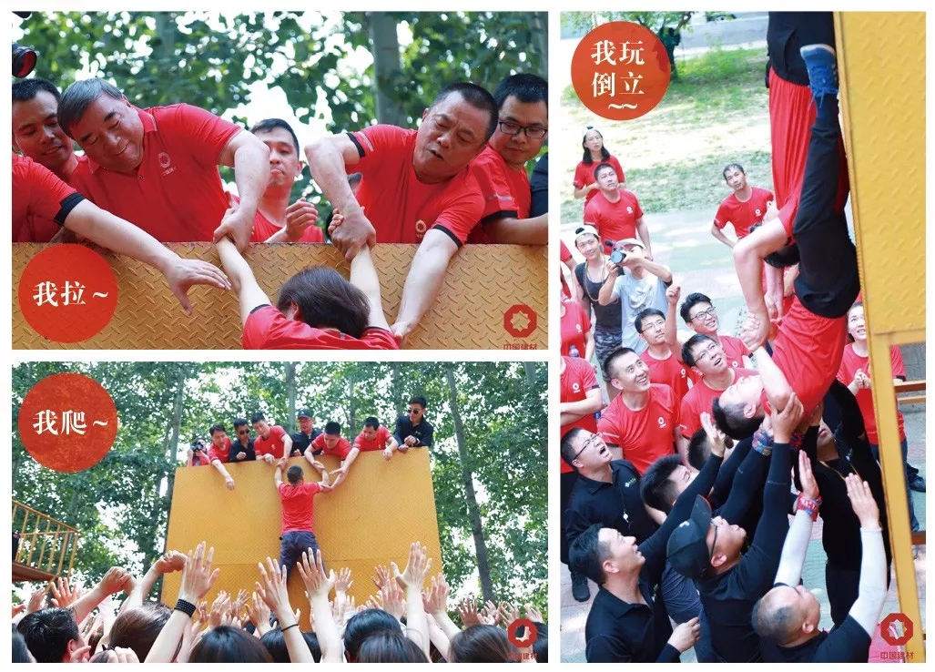 pg电子游戏试玩(中国游)官方网站-APP下载