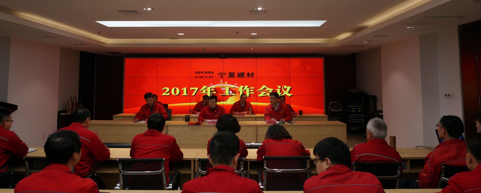 pg电子游戏试玩(中国游)官方网站-APP下载