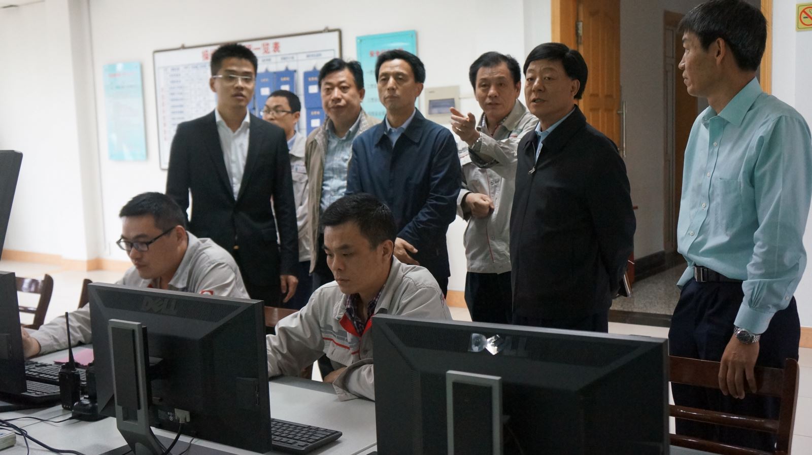 pg电子游戏试玩(中国游)官方网站-APP下载