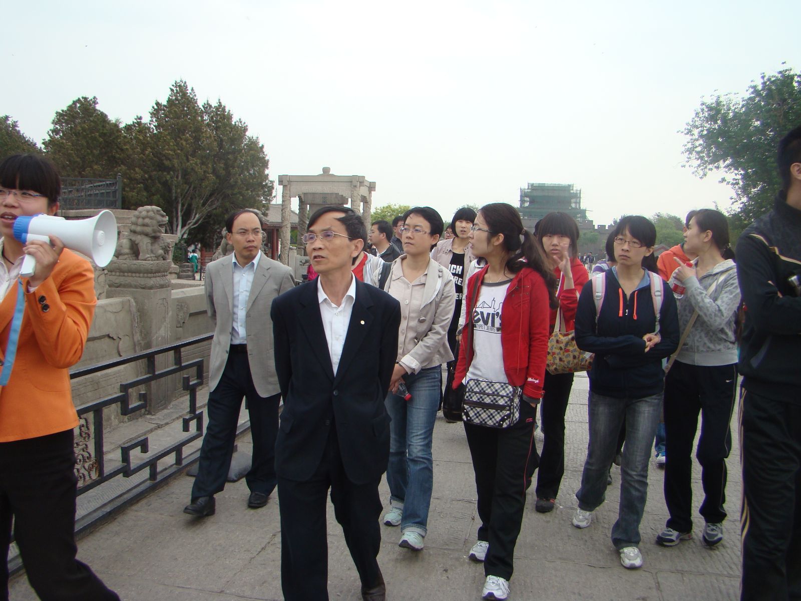 pg电子游戏试玩(中国游)官方网站-APP下载