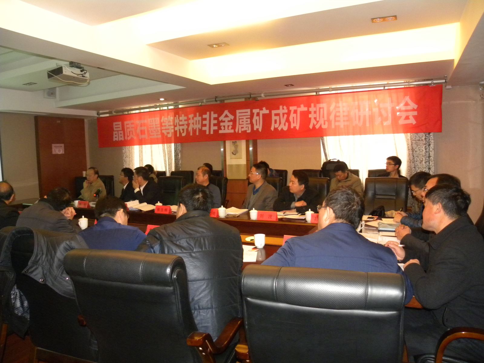 pg电子游戏试玩(中国游)官方网站-APP下载