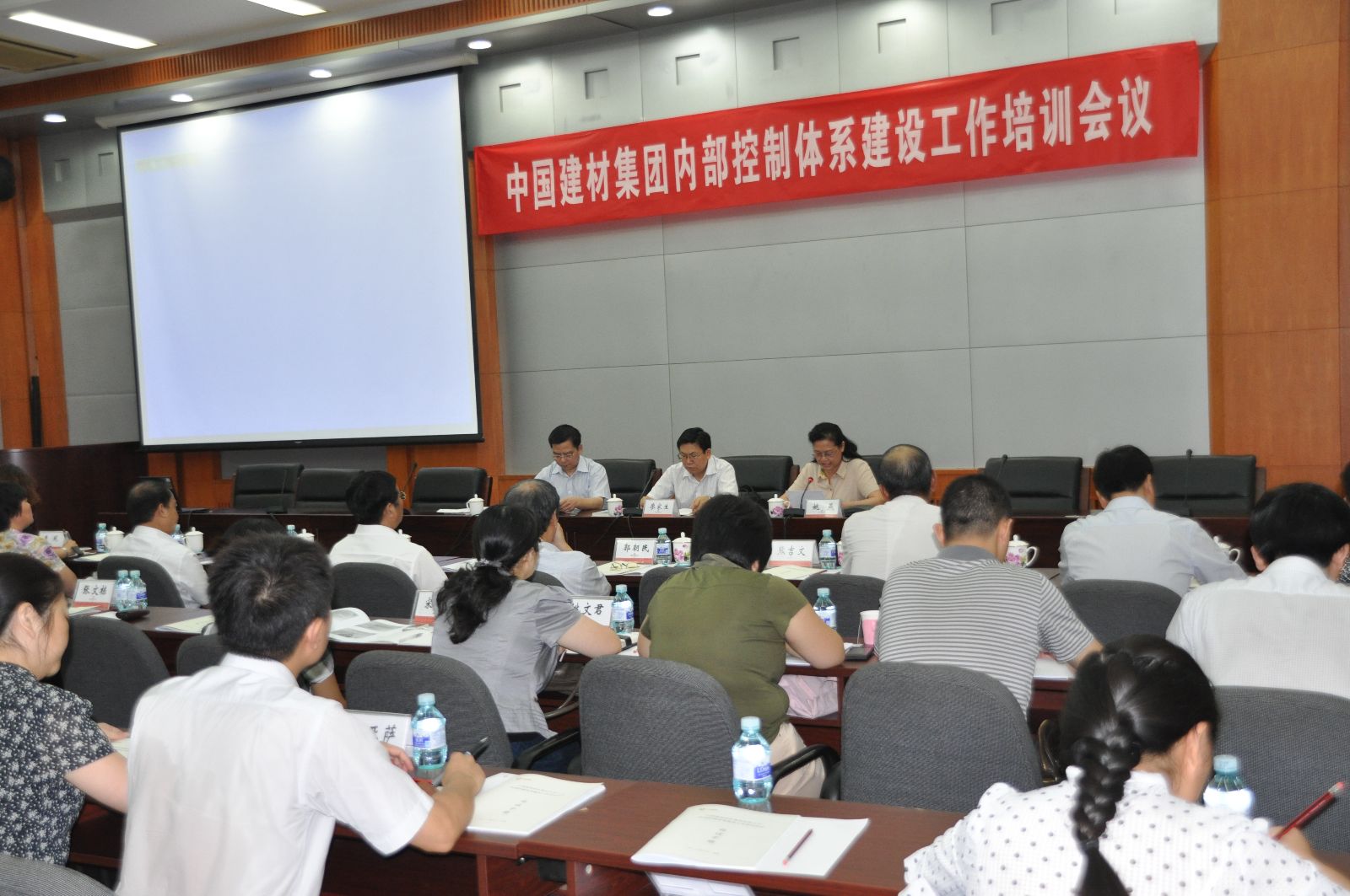 pg电子游戏试玩(中国游)官方网站-APP下载