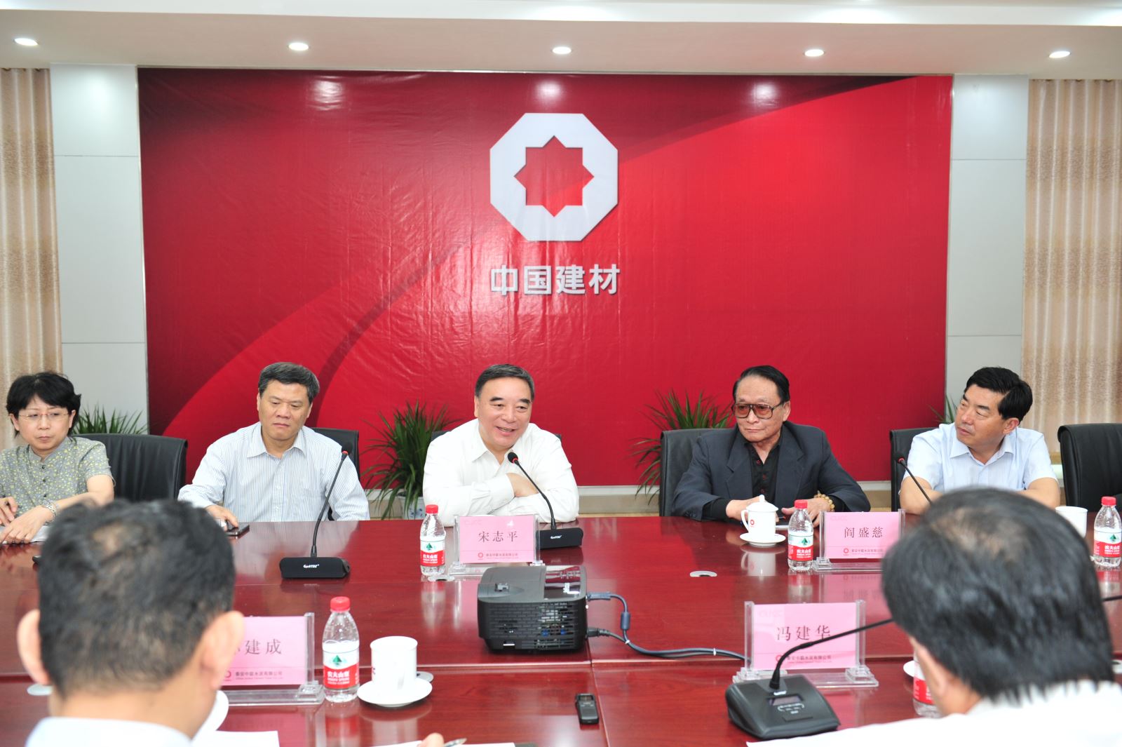 pg电子游戏试玩(中国游)官方网站-APP下载