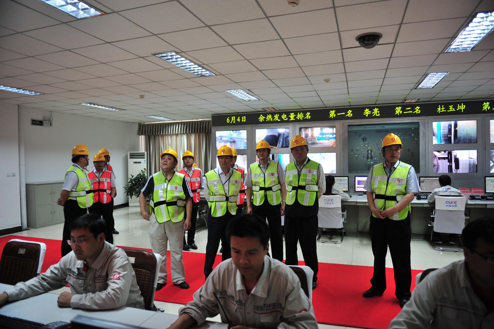 pg电子游戏试玩(中国游)官方网站-APP下载