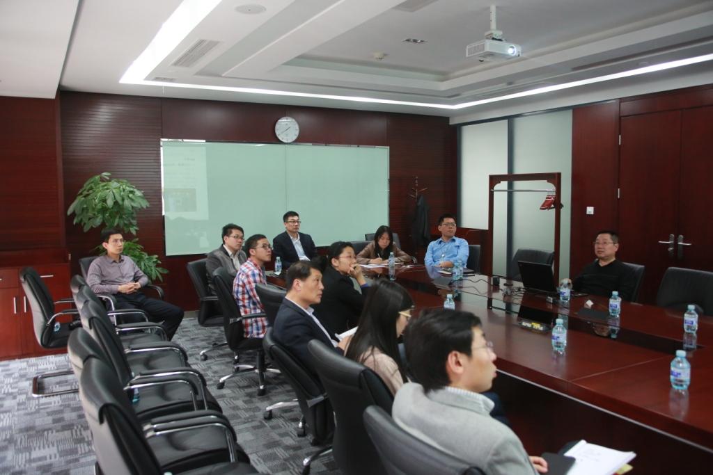 pg电子游戏试玩(中国游)官方网站-APP下载