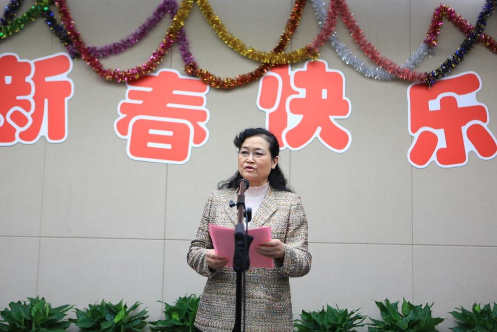 pg电子游戏试玩(中国游)官方网站-APP下载