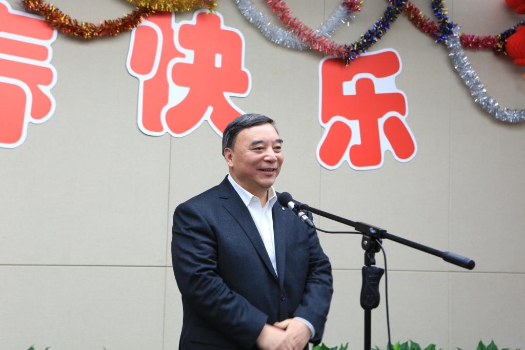 pg电子游戏试玩(中国游)官方网站-APP下载